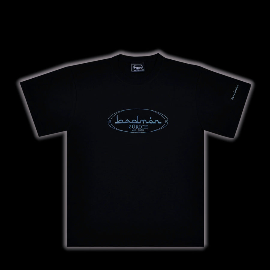 CLASSIC TEE