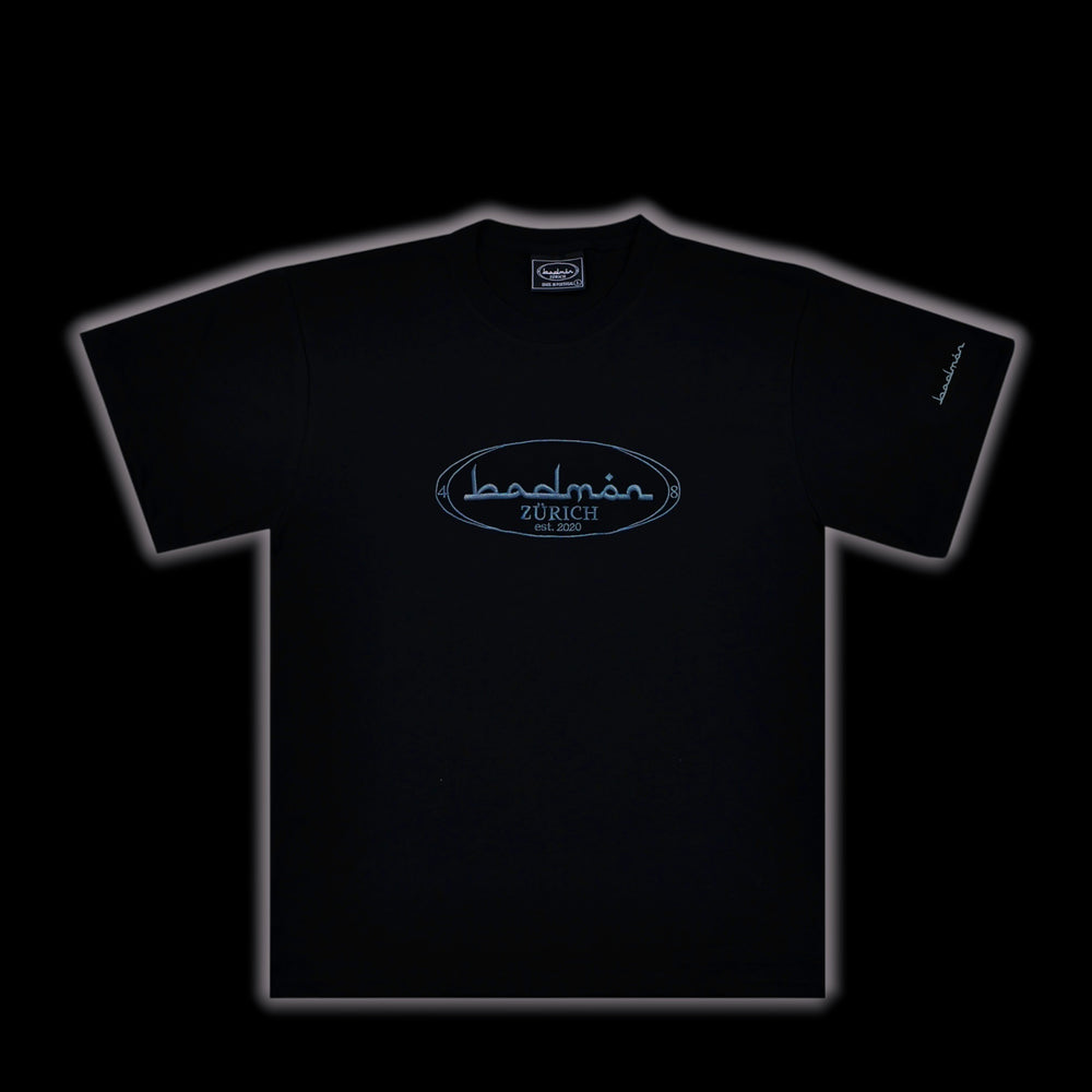 CLASSIC TEE