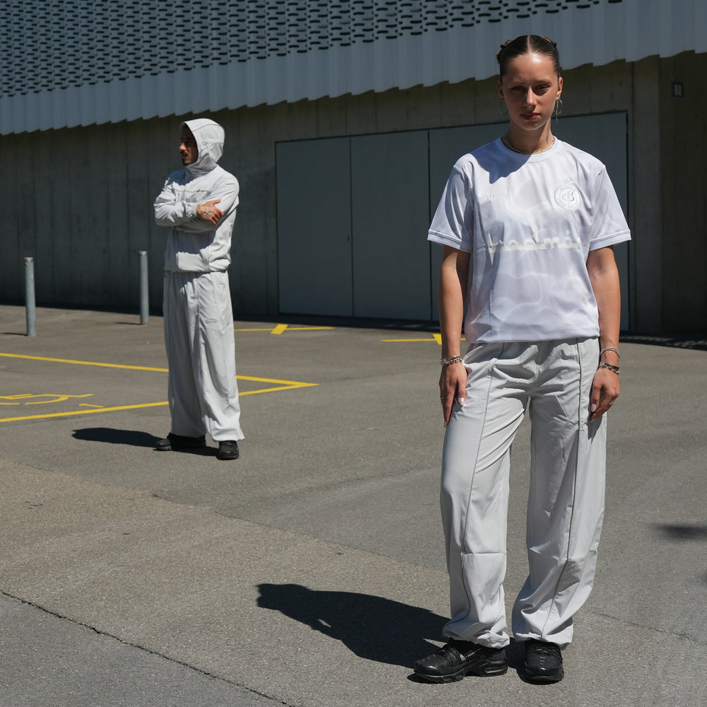 AIR SHELL PANTS