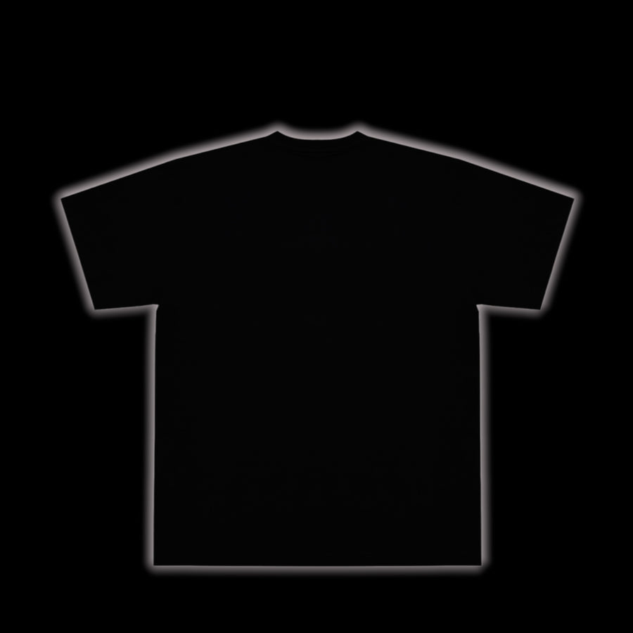 CLASSIC TEE