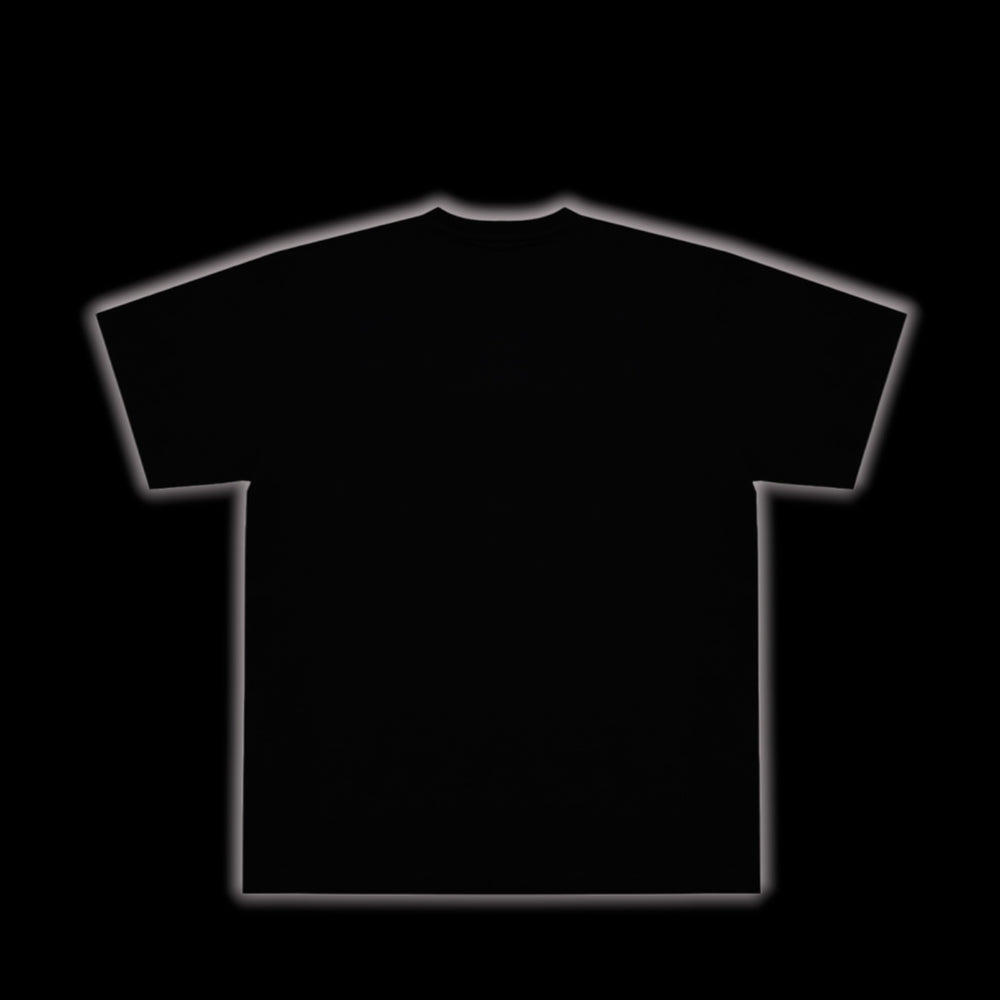 CLASSIC TEE