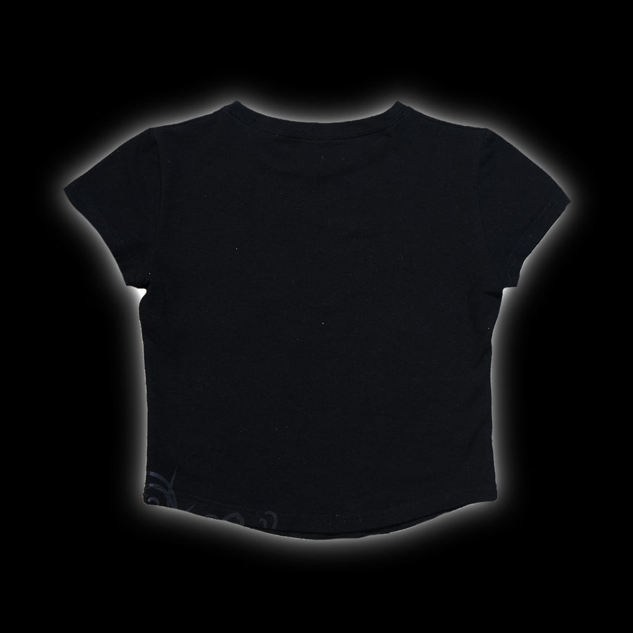 BBBaddie Baby Tee