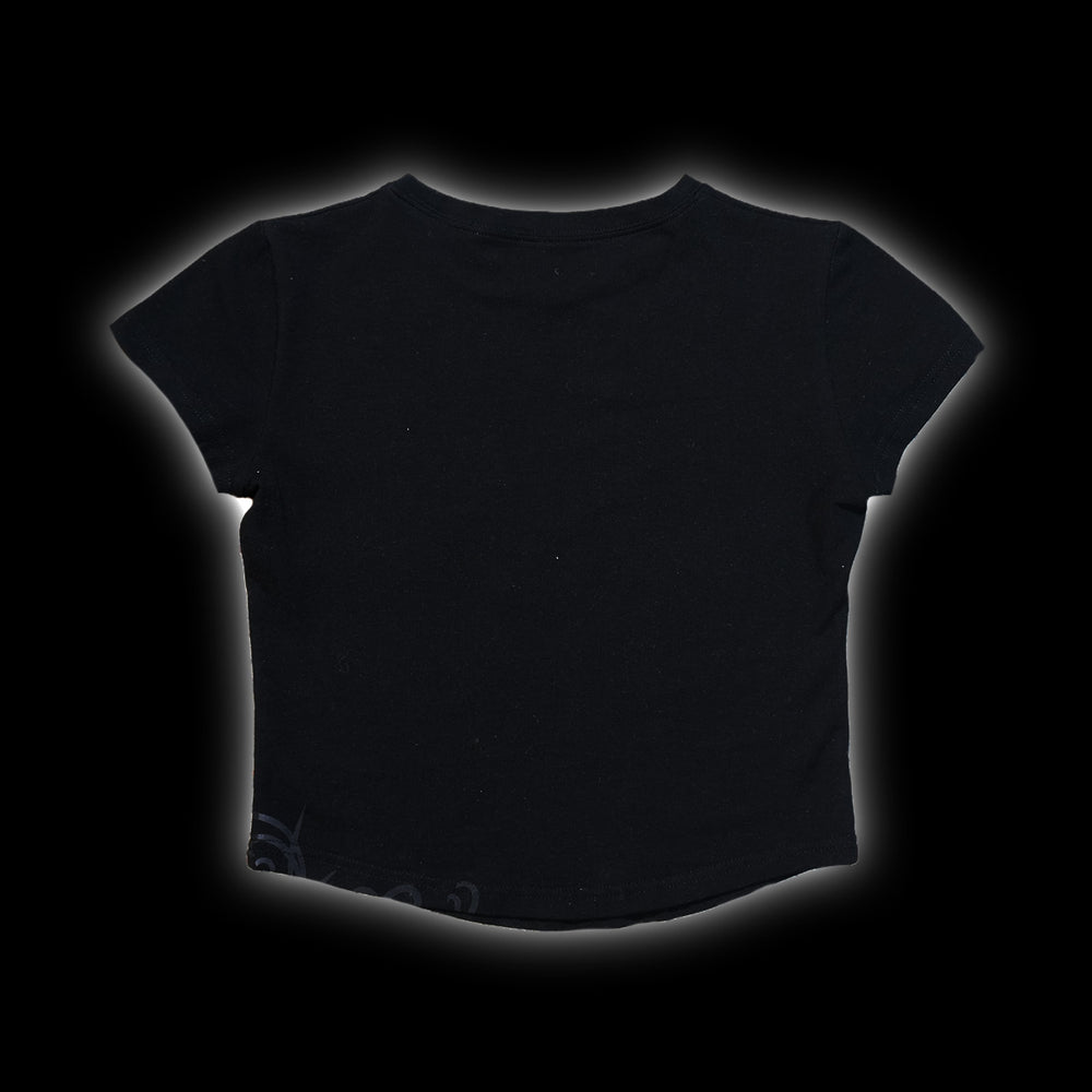BBBaddie Baby Tee