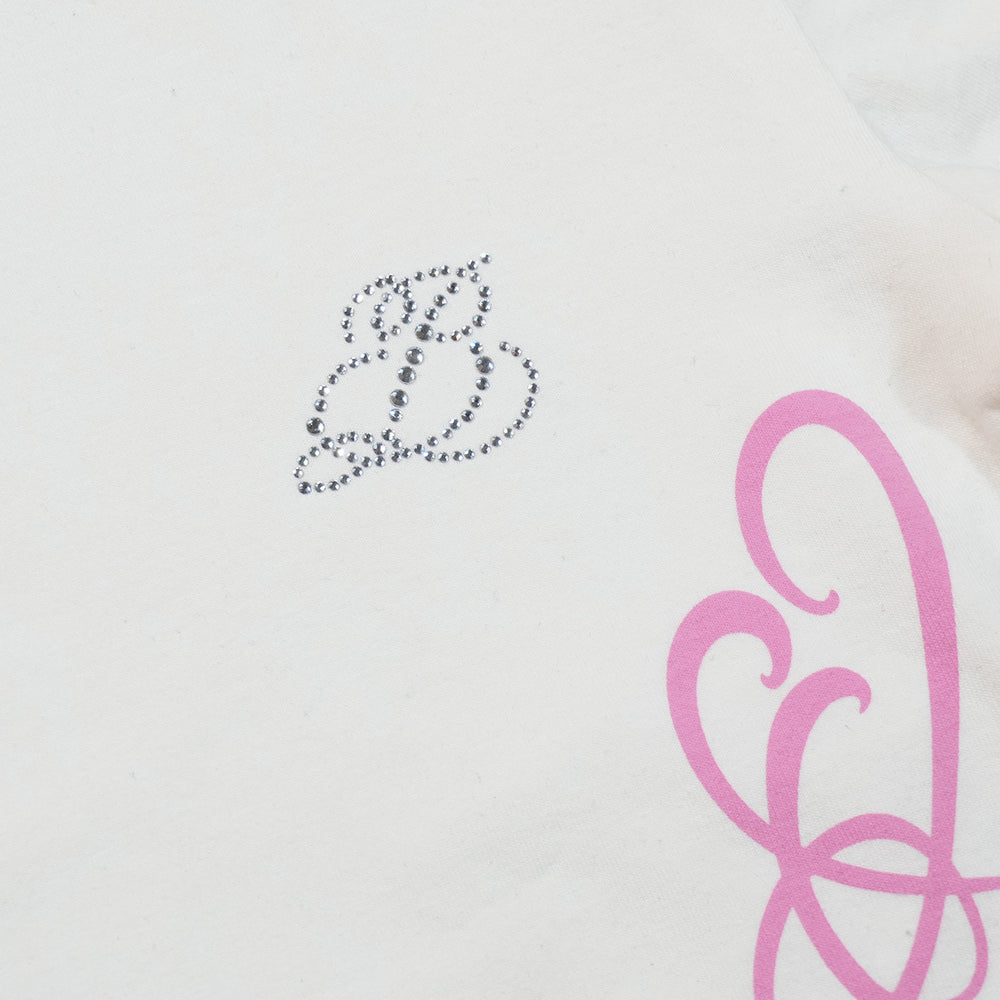 BBBaddie Baby Tee