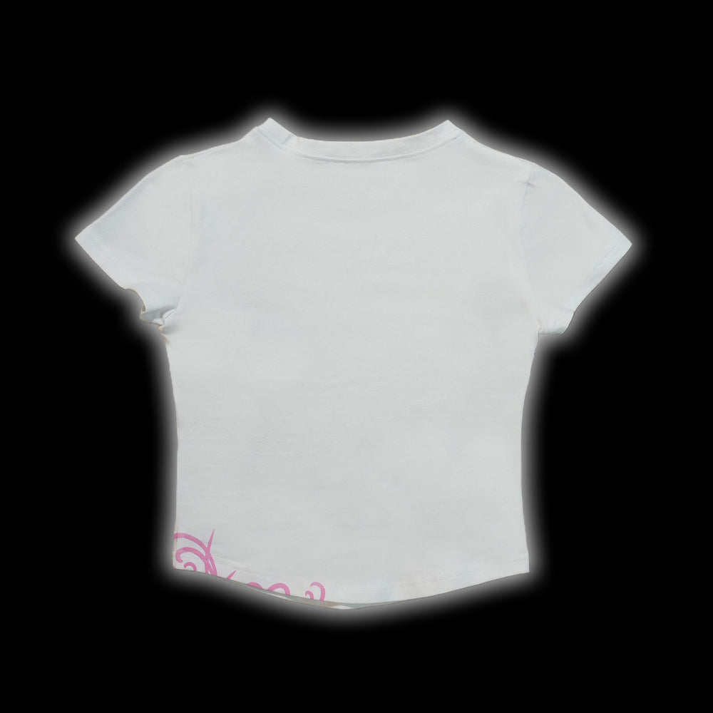BBBaddie Baby Tee