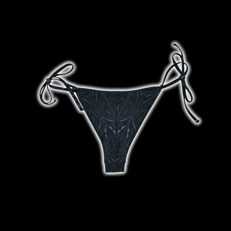 Bikini Bottom