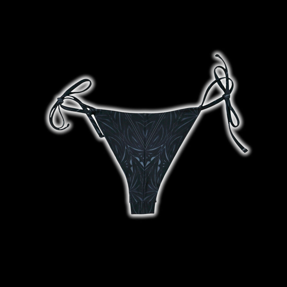 Bikini Bottom