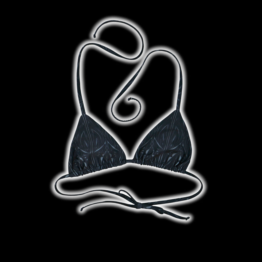 Bikini Top