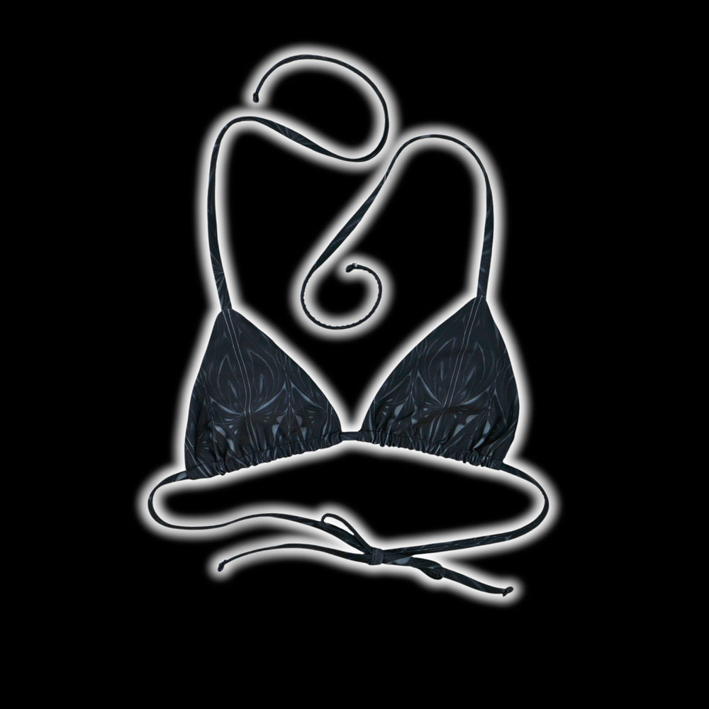 Bikini Top