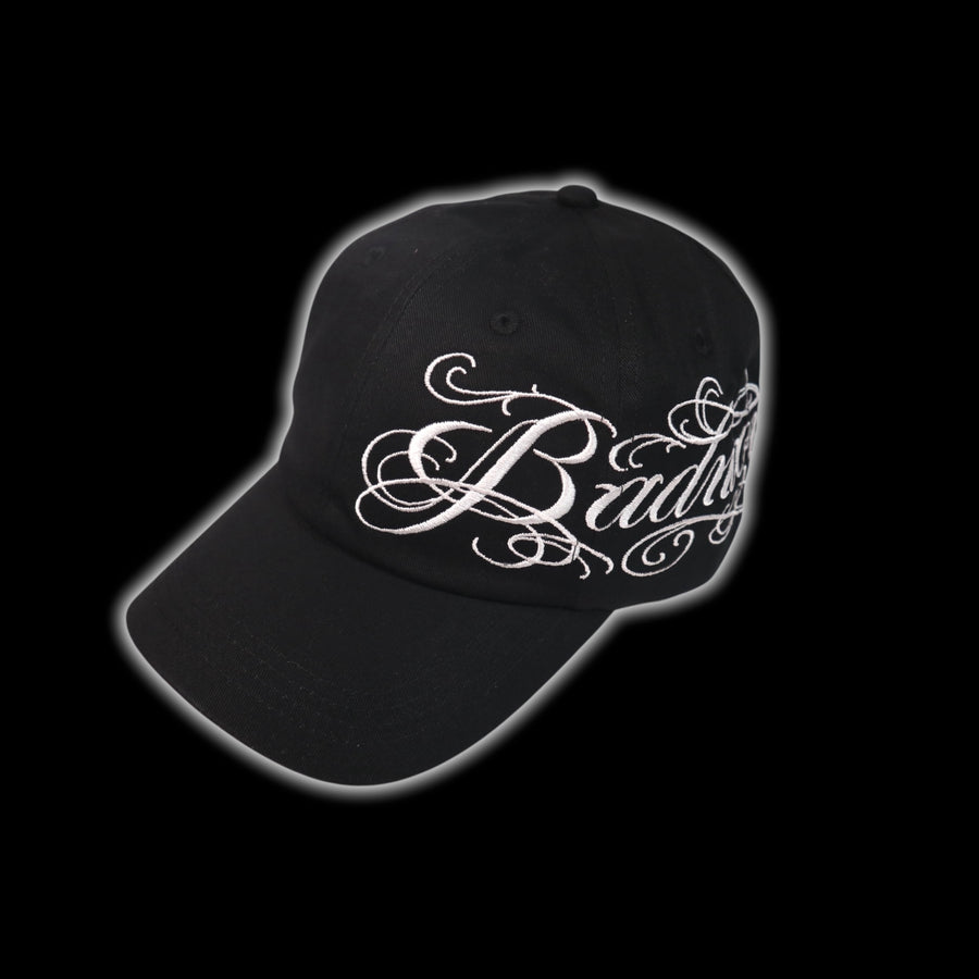 SCRIPT CAP