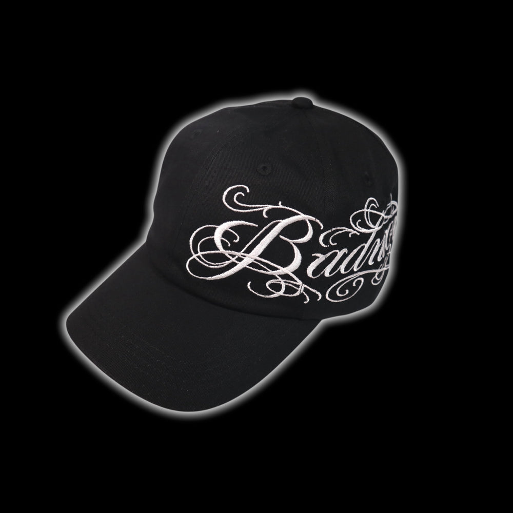 SCRIPT CAP