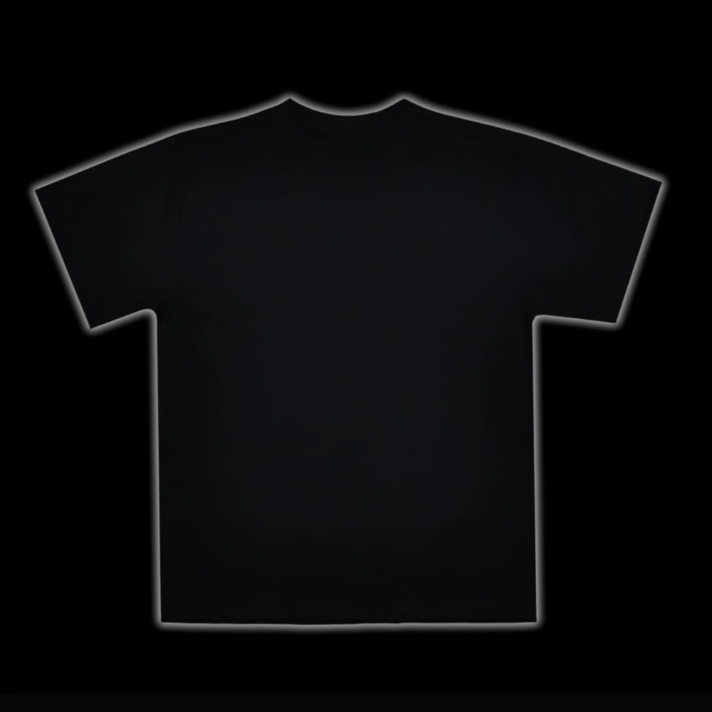 SIX YEAR TEE