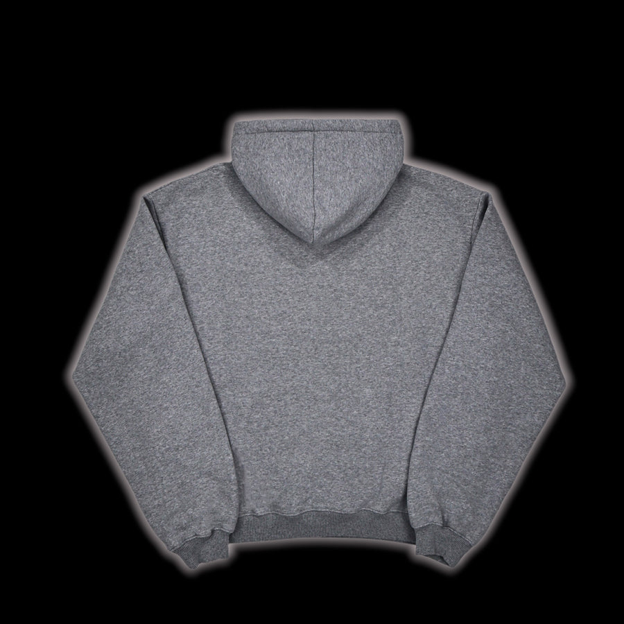 PIXAÇAO HOODIE