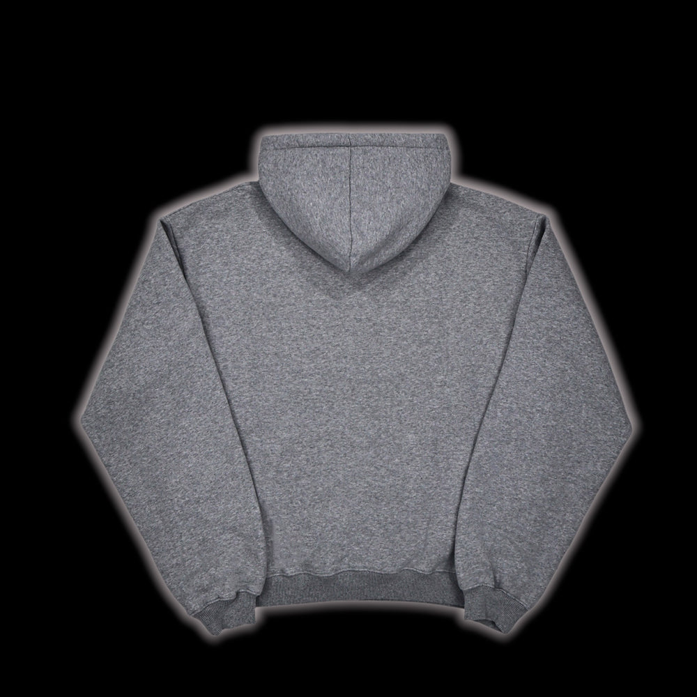 PIXAÇAO HOODIE