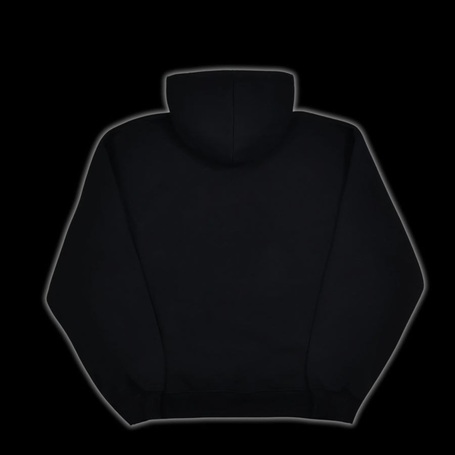 CLASSIC HOODIE