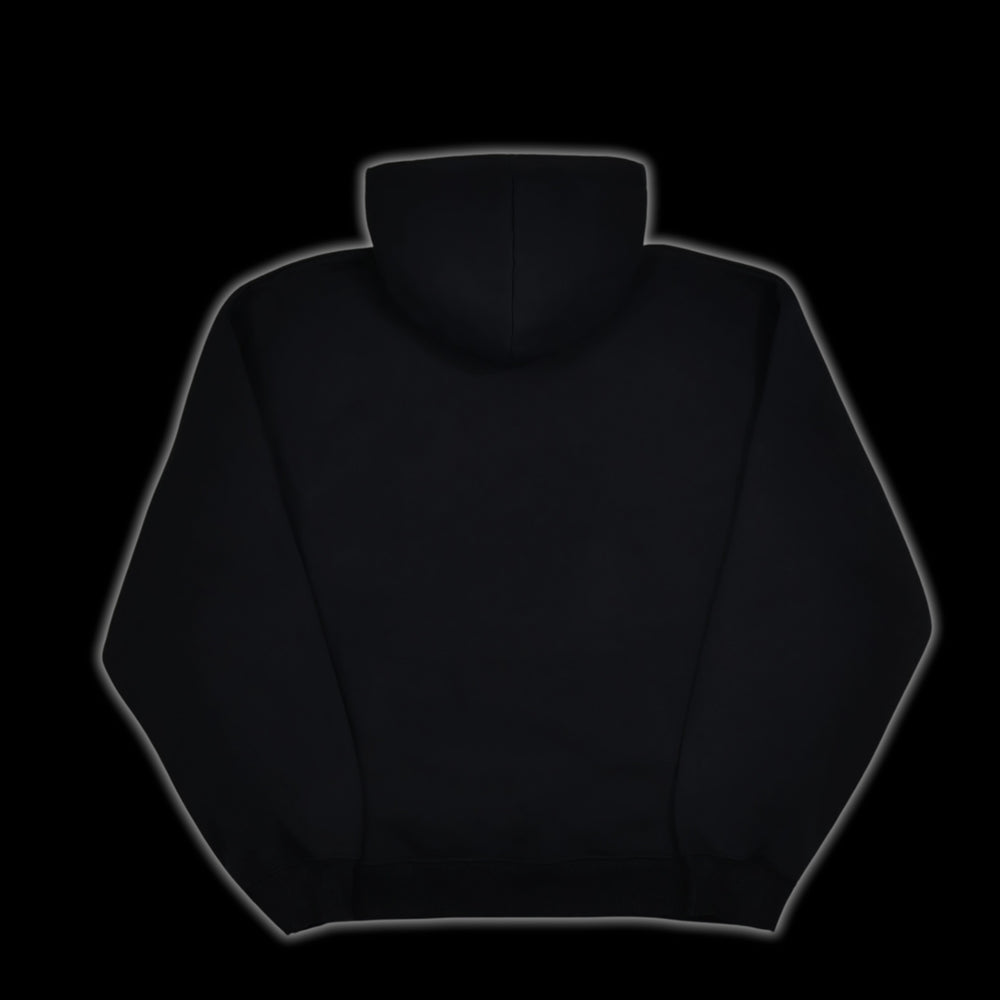 CLASSIC HOODIE
