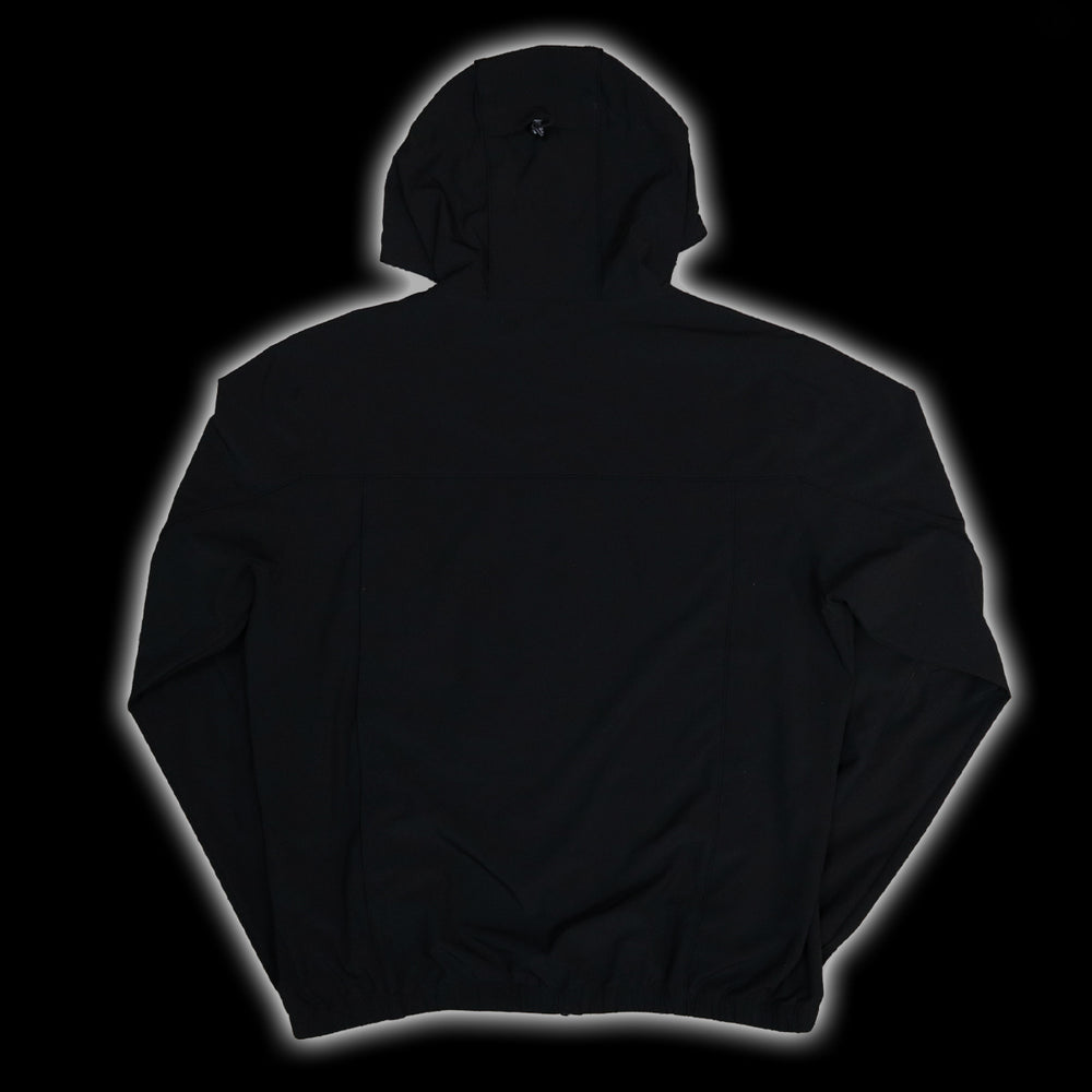 AIR SHELL NYLON JACKET
