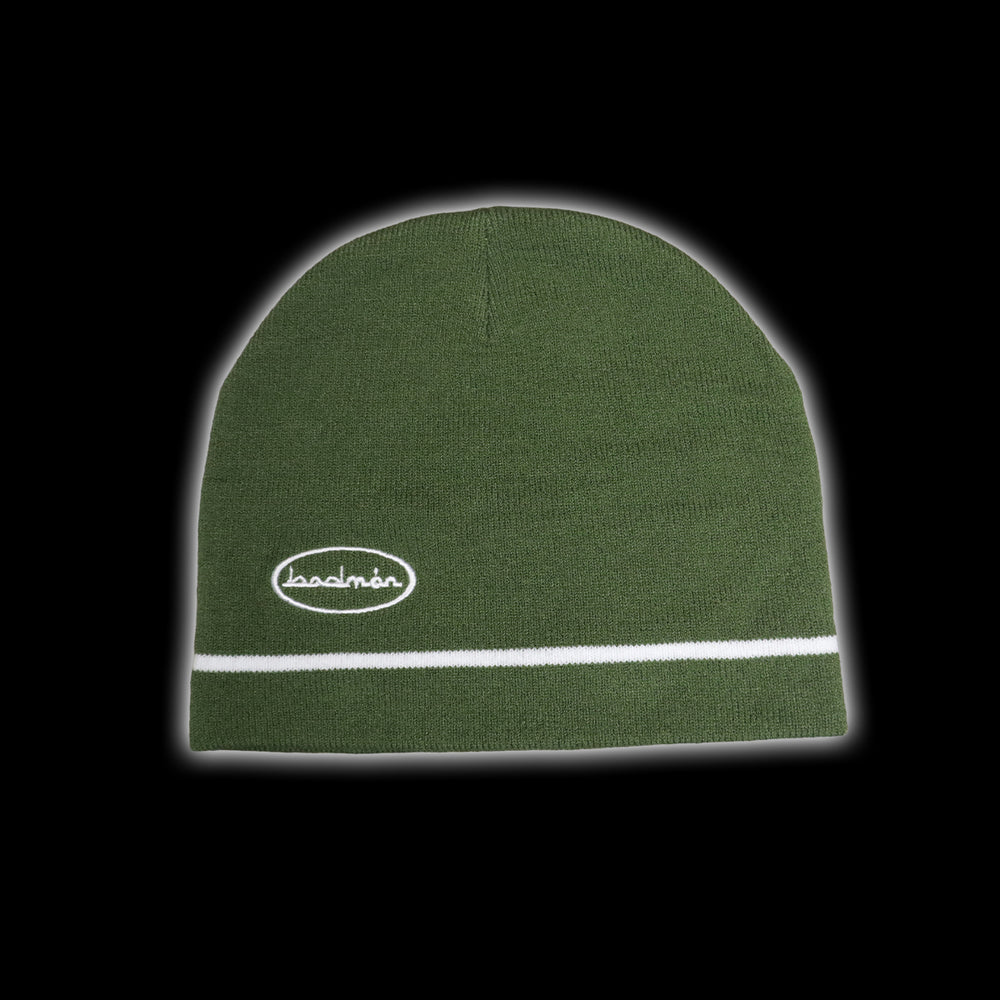 CLASSIC BEANIE