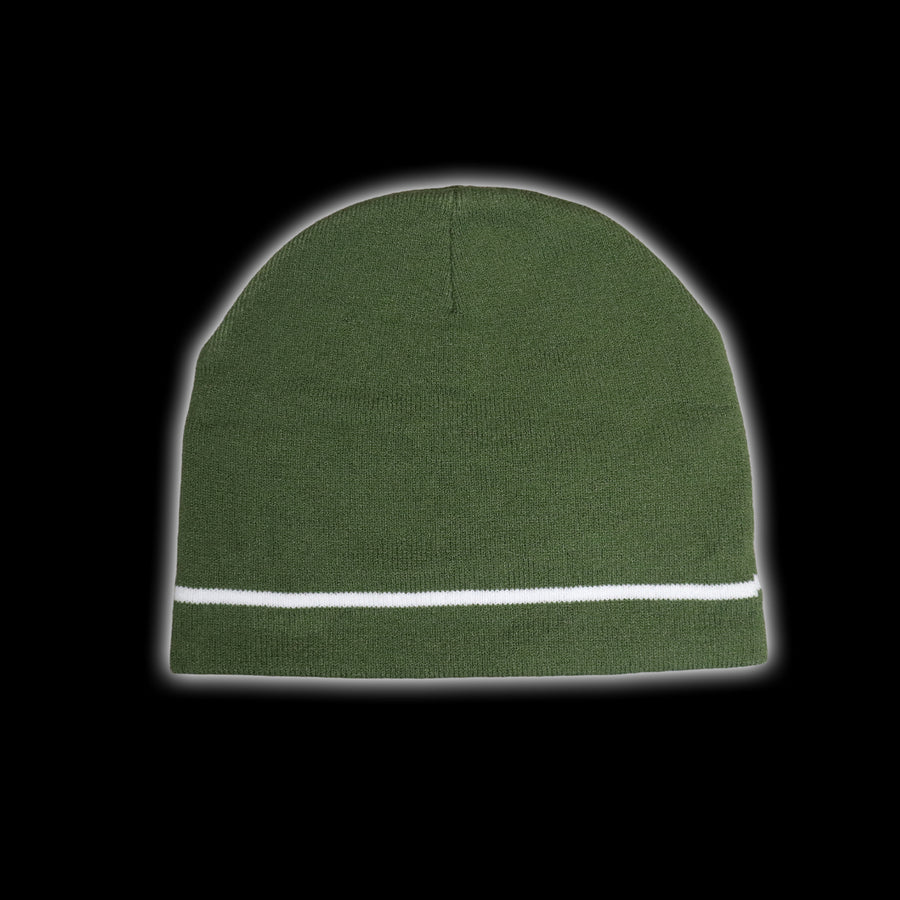CLASSIC BEANIE