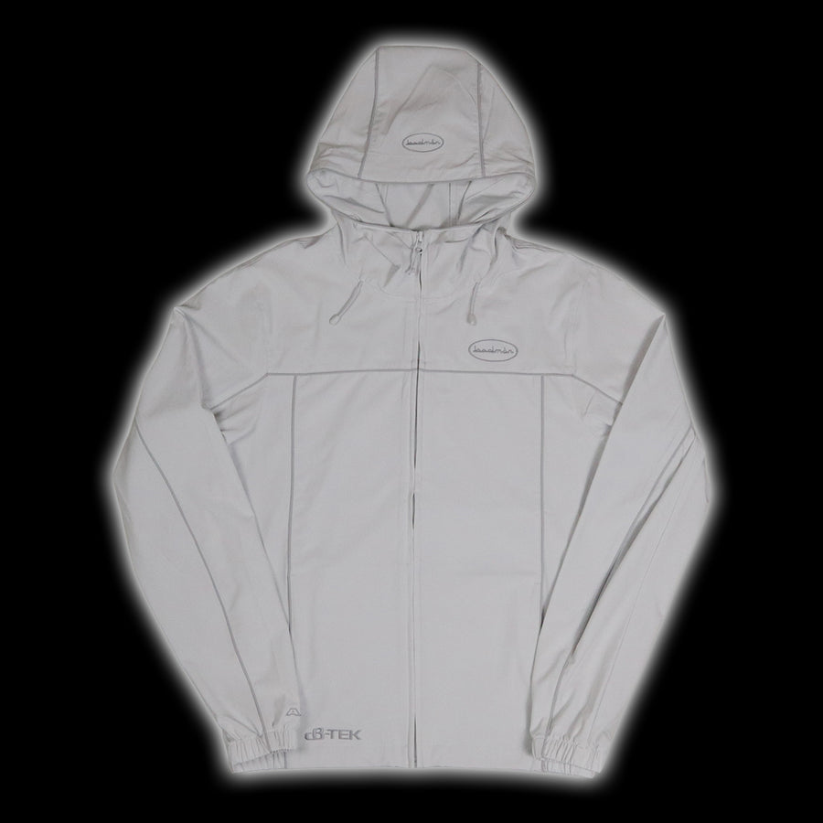 AIR SHELL TOP