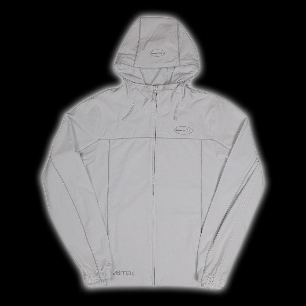 AIR SHELL TOP