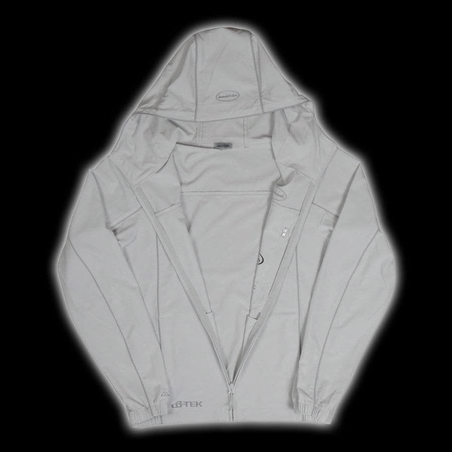 AIR SHELL TOP