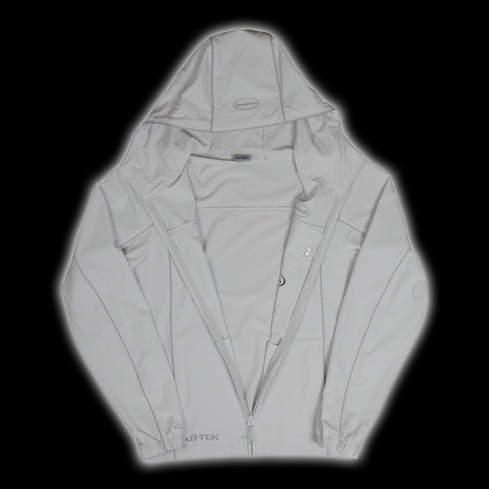 AIR SHELL TOP