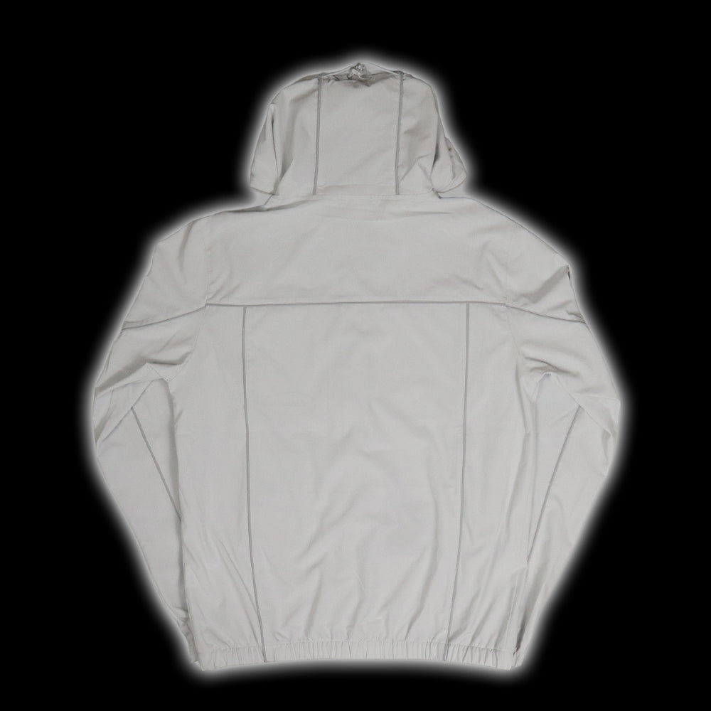 AIR SHELL TOP