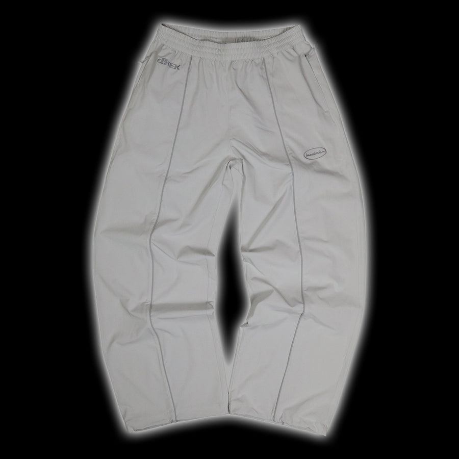 AIR SHELL PANTS