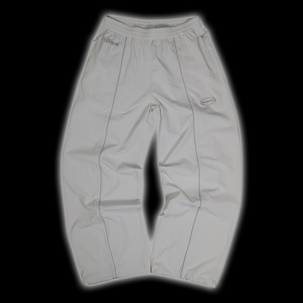 AIR SHELL PANTS
