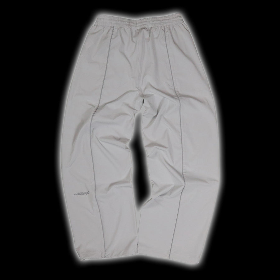 AIR SHELL PANTS