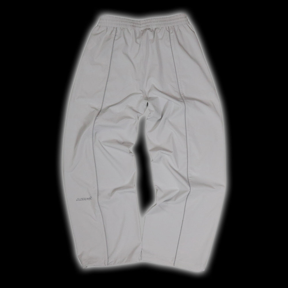AIR SHELL PANTS