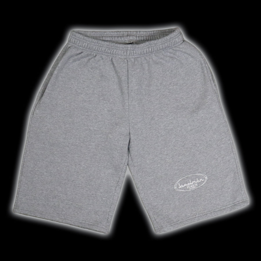 CLASSIC SHORTS