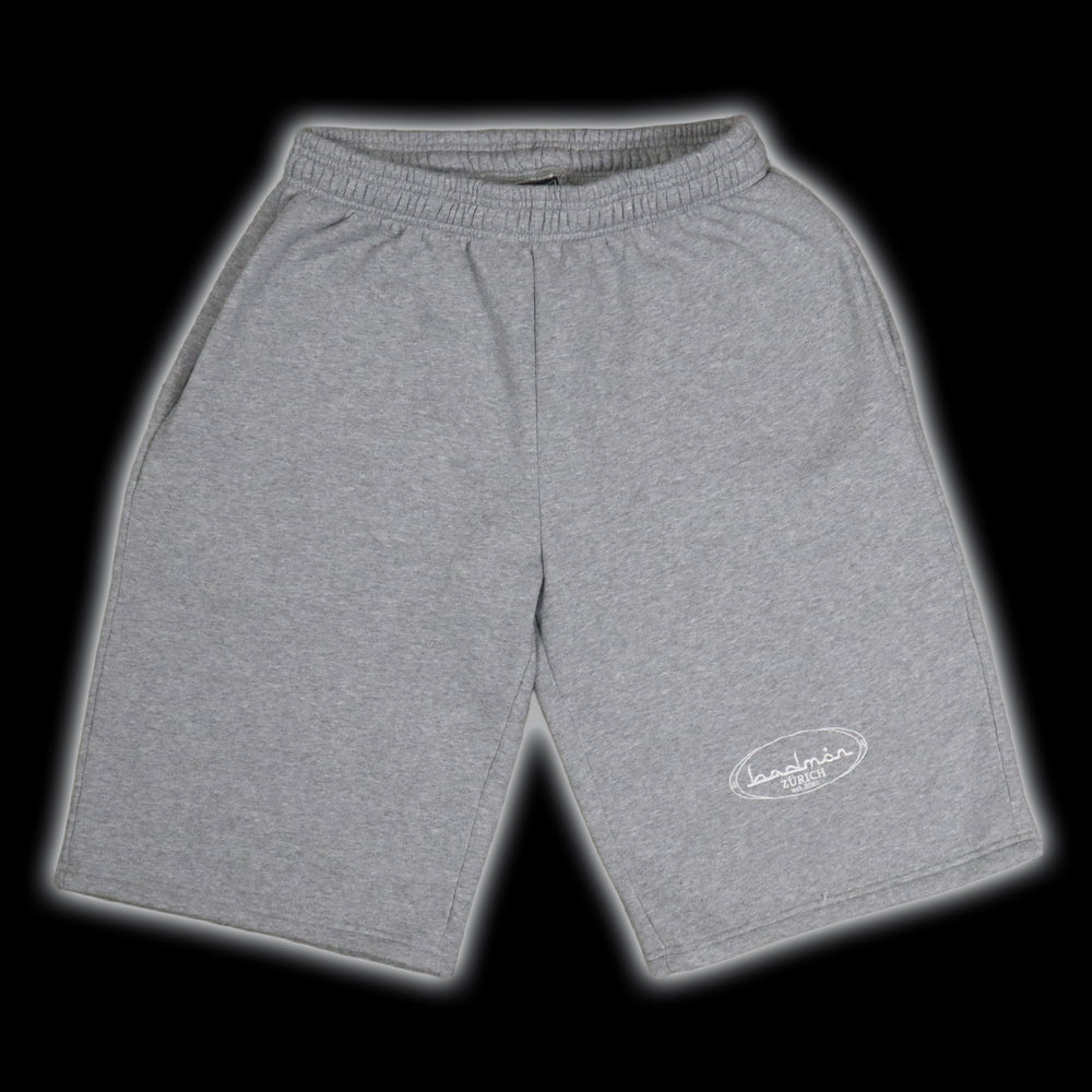 CLASSIC SHORTS