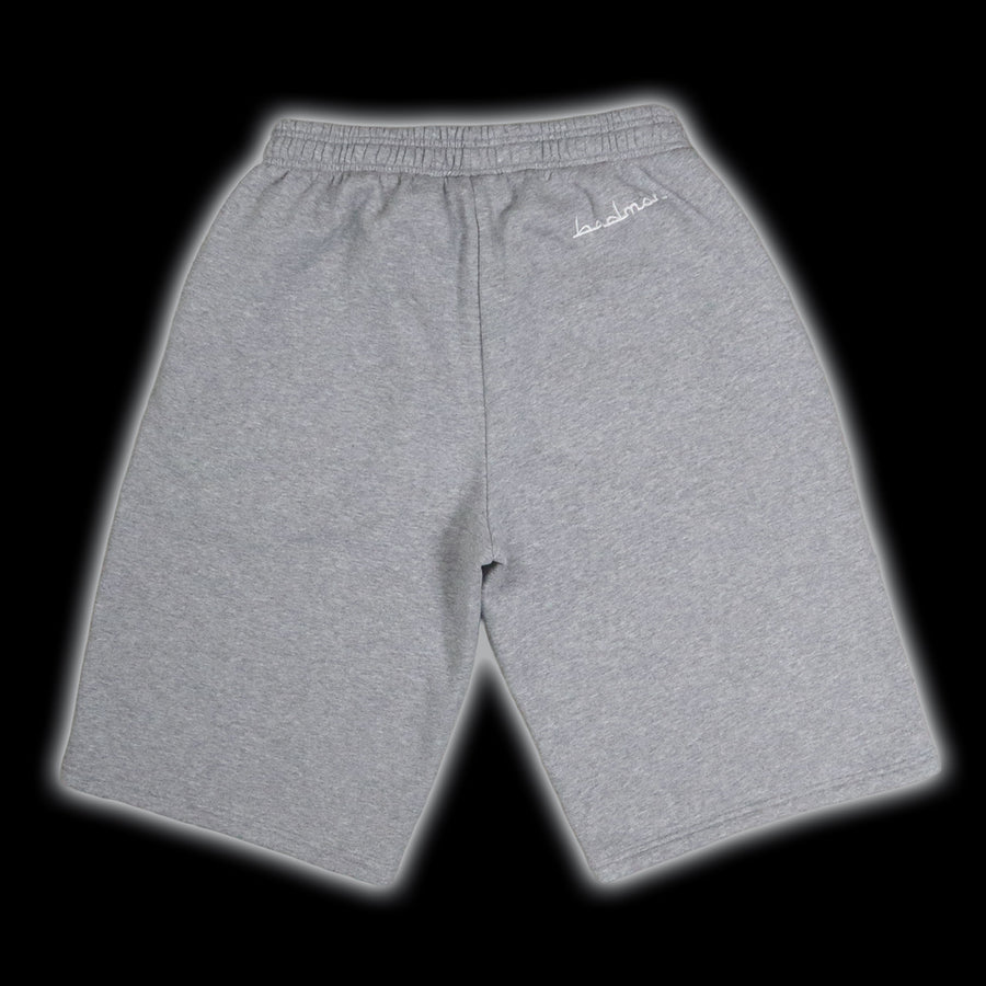 CLASSIC SHORTS