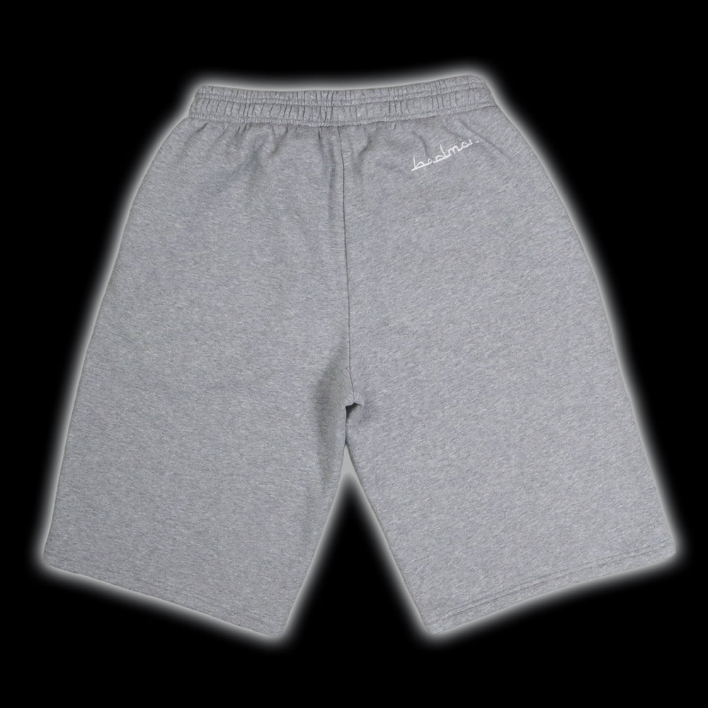 CLASSIC SHORTS