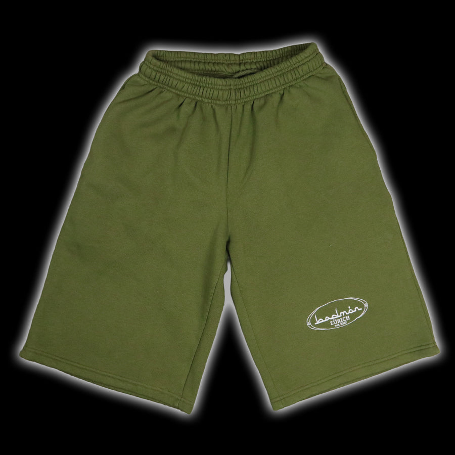 CLASSIC SHORTS
