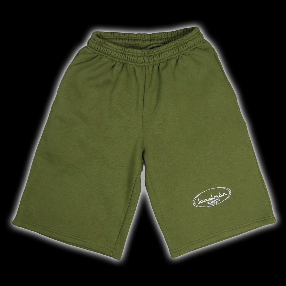 CLASSIC SHORTS