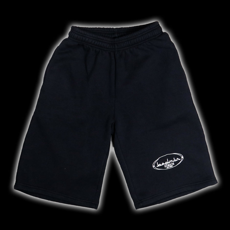 CLASSIC SHORTS