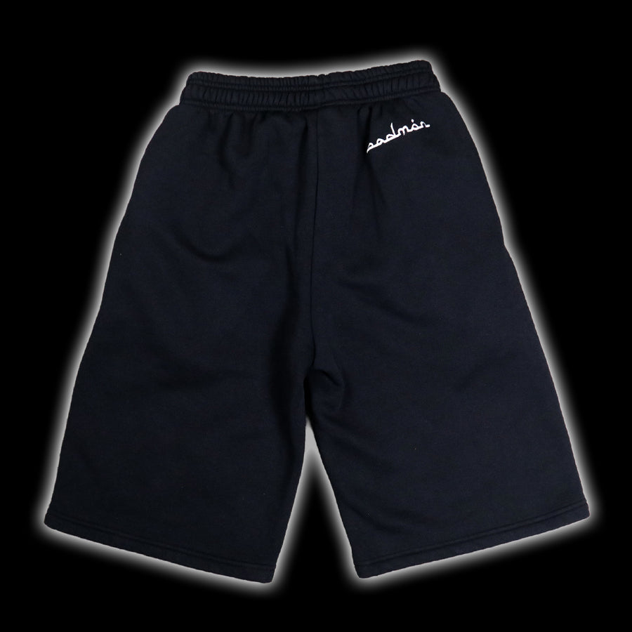CLASSIC SHORTS