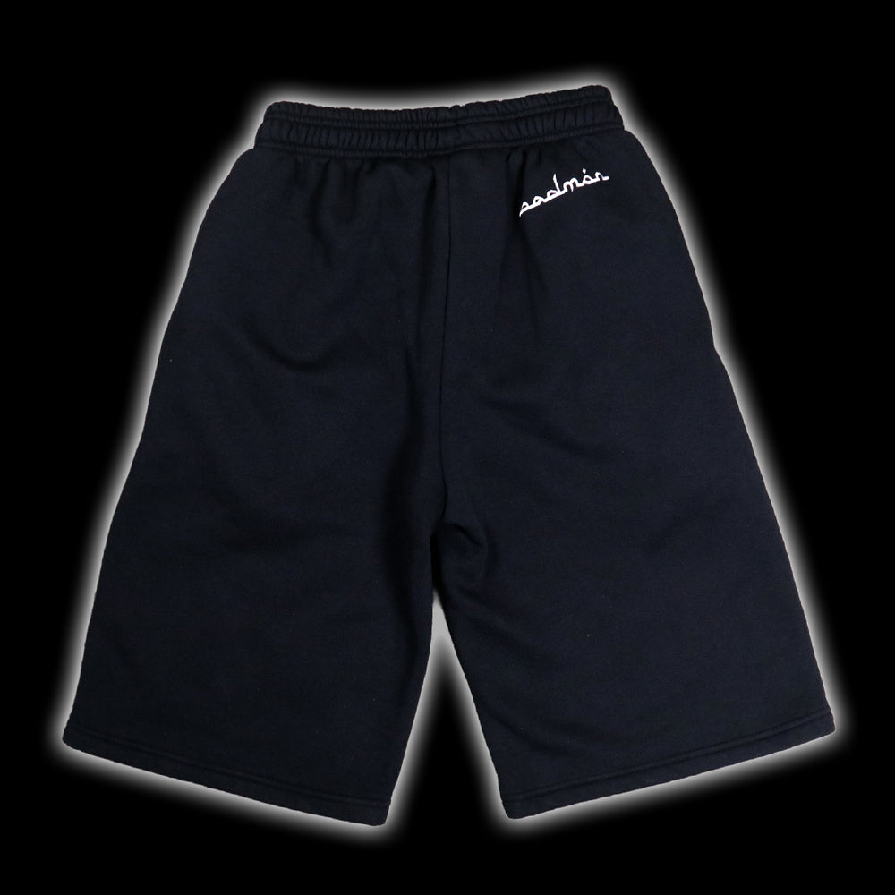 CLASSIC SHORTS