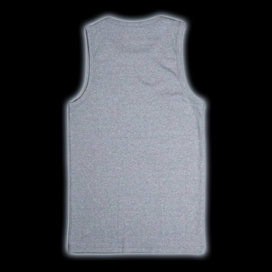 MEN'S TANKTOP