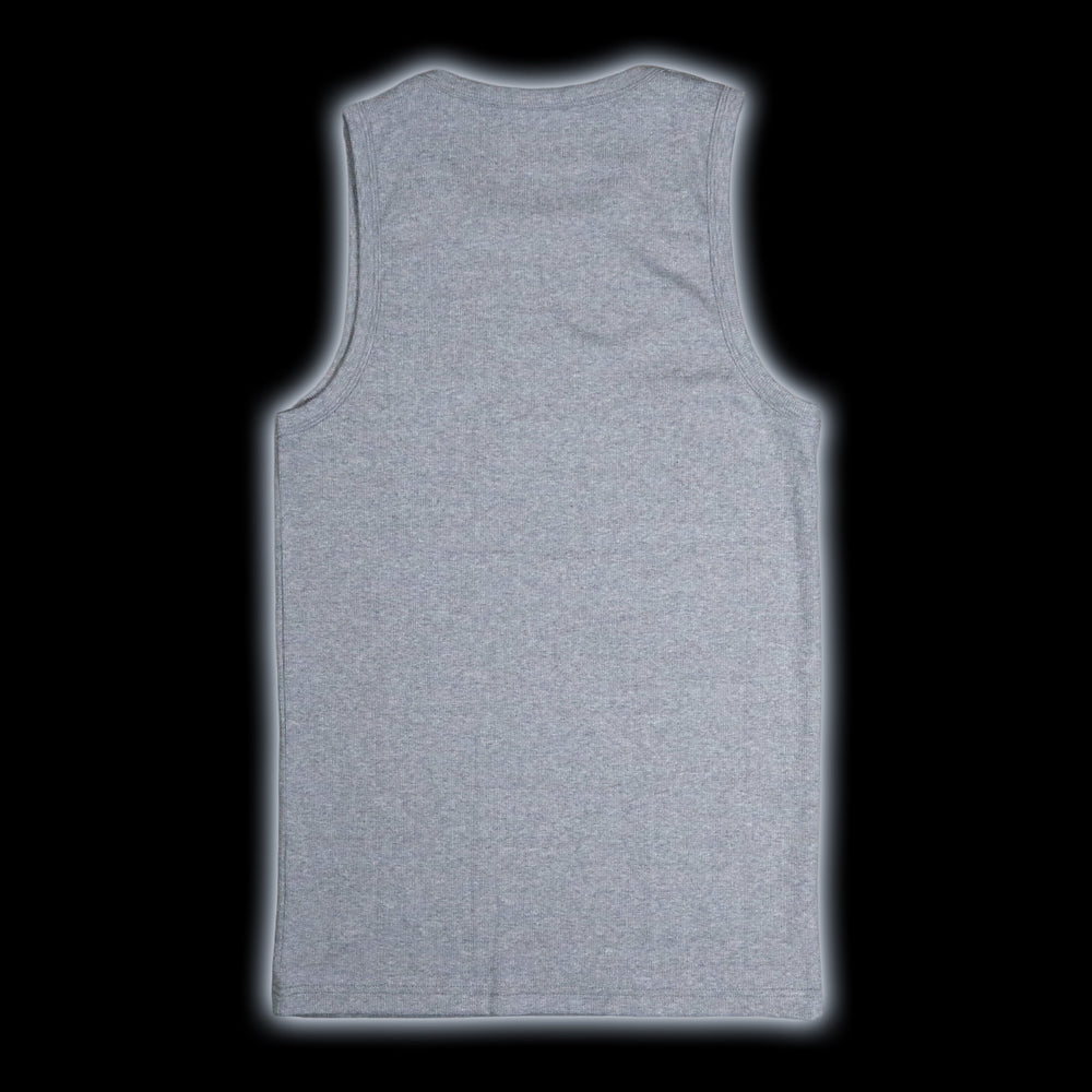MEN'S TANKTOP