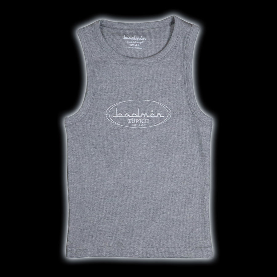 WOMEN'S TANKTOP