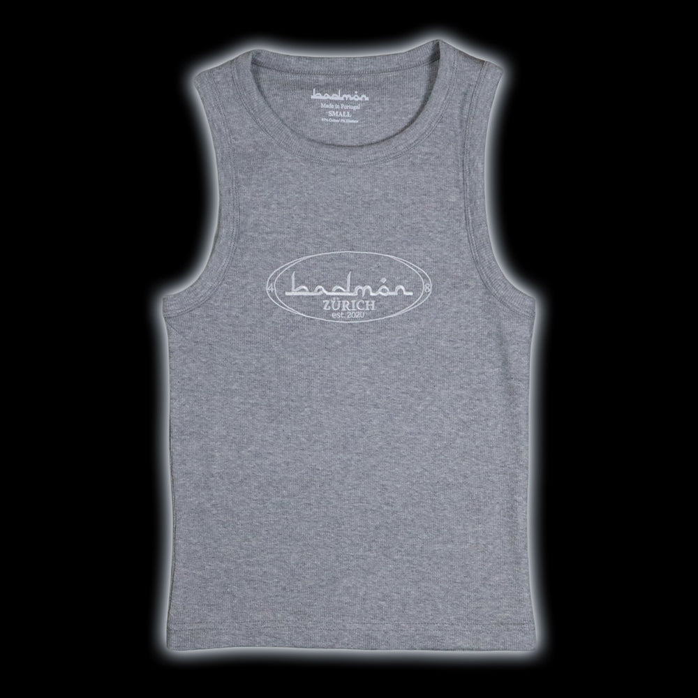 WOMEN'S TANKTOP