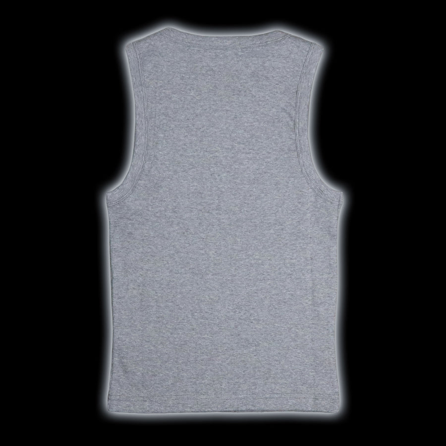 WOMEN'S TANKTOP
