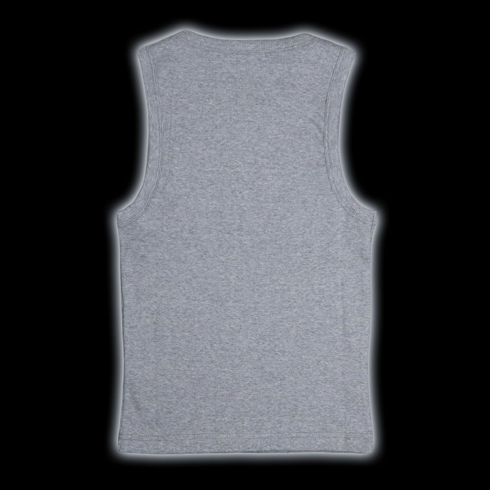 WOMEN'S TANKTOP