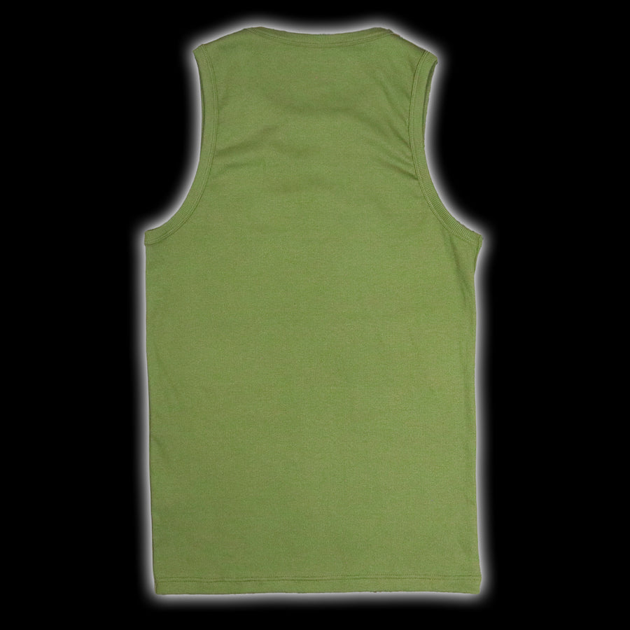 MEN'S TANKTOP