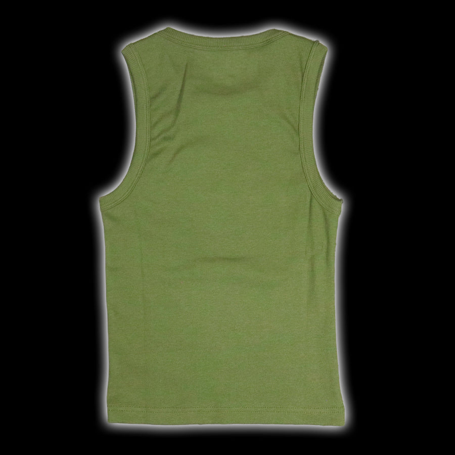 WOMEN'S TANKTOP