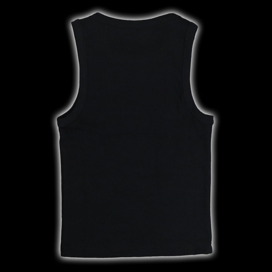 WOMEN'S TANKTOP